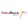 icandance