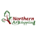 northern arb supplies ltd