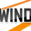 windsor media ltd