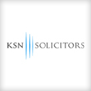 ksn solicitors ltd