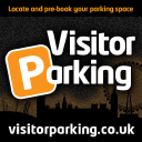 london parking limited
