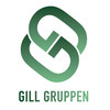 gill group limited