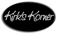 kirks korner ltd