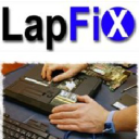lapfix ltd