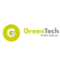 greentech distribution plc