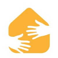 homes for support ltd