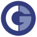 common ground estate & property management limited