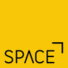 space estate agents limited