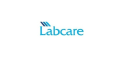 labcare service limited