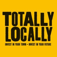totally locally ltd