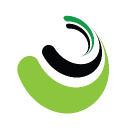 supreme maintenance limited