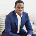 action wealth limited