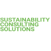 sustainability consulting solutions limited