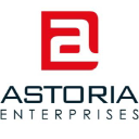 astoria enterprises ltd