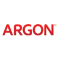 argon electronics (uk) ltd