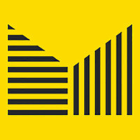 maxmedia communications limited