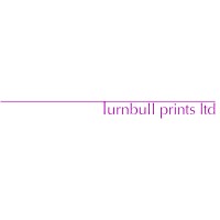 turnbull prints ltd