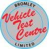 bromley vehicle test centre limited