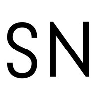 studio nicholson limited