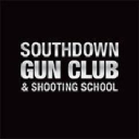 southdown gun club limited