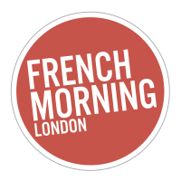 french morning london limited