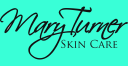 mary turner ltd