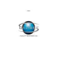 calibre facility services ltd