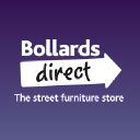 bollards direct limited