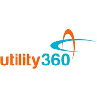 utility360 ltd