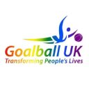 goalball uk