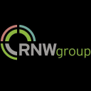 rnw group ltd