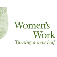 womens work (derbyshire) limited