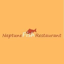 neptune fish limited