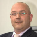 city compliance limited