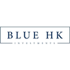 blue hk investments ltd