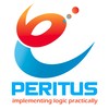 peritus solutions limited
