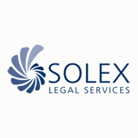 solex legal services limited