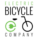 electric bicycle company limited