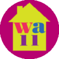 women's aid leicestershire limited