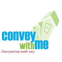 convey with me ltd