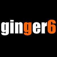 ginger 6 retail limited