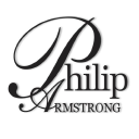 philip armstrong limited
