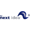 next idea limited