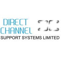 direct channel support systems limited