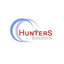 hunters solutions 2010 ltd