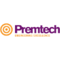 premtech ltd