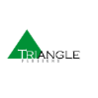 triangle pensions limited