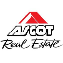 ascot commercial ltd
