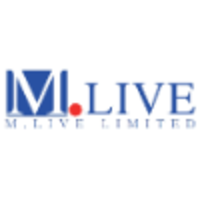 m. live limited