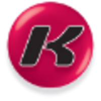 kpx flooring solutions limited